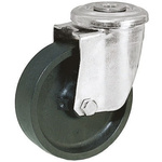 LAG Swivel Castor Wheel, 120kg Capacity, 100mm Wheel