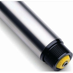 Interroll M8 Poly V Roller Drive, 50mm x 425mm