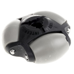 Interroll Ball Transfer Unit with 80mm diameter