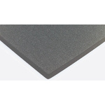RS PRO Nitrile Thermal Insulating Sheet, 6m x 1000mm x 25mm
