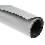 RS PRO Adhesive Polyimide Acoustic Insulation, 1m x 950mm x 3mm
