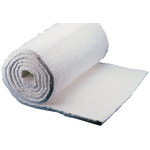 RS PRO Thermal Insulating Sheet, 3.6m x 610mm x 13mm