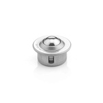 ALWAYSE Ball Transfer Unit with 31mm diameter