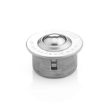 ALWAYSE Ball Transfer Unit with 45mm diameter
