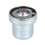 ALWAYSE Ball Transfer Unit with 22.2mm diameter