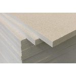 Monolux Thermal Insulating Sheet, 300mm x 295mm x 12.7mm