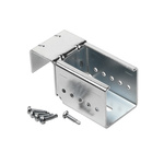 RS PRO Guide Rail Bracket