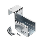 RS PRO Guide Rail Bracket