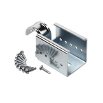 RS PRO Guide Rail Bracket
