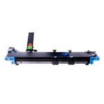 Niryo Conveyor Belt, Light Duty, 700mm Diameter, 120mm Width, 712mm x 225mm