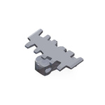 FlexLink XBTP 5A85 POM Conveyor Chain