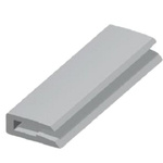 FlexLink Slide Strip, 25m Length