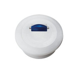 Igus Ball Transfer Unit with 15mm diameter Xirodur D180 ball Stainless Steel ball