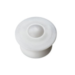 Igus Ball Transfer Unit with 15mm diameter POM ball Stainless Steel ball