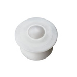 Igus Ball Transfer Unit with 36mm diameter POM ball Stainless Steel ball