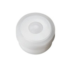 Igus Ball Transfer Unit with 5mm diameter POM ball Stainless Steel ball