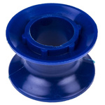 Interroll Transfer Spool, 25mm