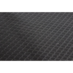 Teroson Adhesive bitumen Acoustic Insulation, 500mm x 250mm x 1.5mm