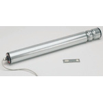 Interroll M8 Motorised Drive Roller, 50mm x 450mm