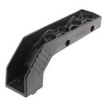 Bosch Rexroth Guide Rail Bracket, 204mm Length x 45mm Width x 76mm Height