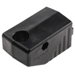 Bosch Rexroth Guide Rail Bracket, 45mm Length x 45mm Width x 78mm Height