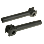 Bosch Rexroth Clamping Head 18mm, 100mm Length