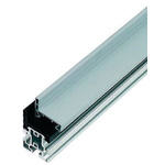Bosch Rexroth Profile Rail, 3000mm Length x 45mm Width x 45mm Height
