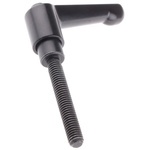 Bosch Rexroth Clamping Lever 6mm, 40mm Length