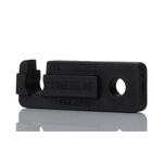 Bosch Rexroth Track Roller Mounting Block 250N, 50mm Length