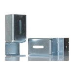 Bosch Rexroth Roller Support, 92mm Length x 40mm Width x 65mm Height