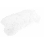 RS PRO Flame Retardant Thermal Insulation x 90mm