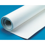 RS PRO Calcium-Magnesium Silicate Thermal Insulating Sheet, 2.2m x 610mm x 3mm