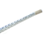 RS PRO Glass Fibre Rope, 5m x 12mm