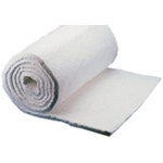 RS PRO Flame Retardant Thermal Insulating Sheet, 1.8m x 610mm x 50mm