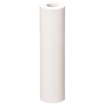 Igus Iglidur® Round Conveyor Roller Plain 18mm Dia. x 70mm L, 8.1mm Spindle