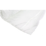 RS PRO No Polypropylene Acoustic Insulation, 1m x 600mm x 21mm