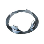 ALWAYSE Ball Transfer Unit with 6mm diameter