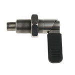 RS PRO M20 Index Plunger, 69mm Long