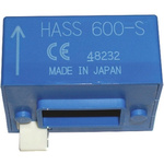 LEM HASS, Current Transformer, , 900A Input, 900:1
