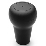 Elesa 26662 Natural Clamping Knob, Blind Hole
