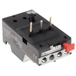 Eaton ADS8 Overload Relay 1NO + 1NC, 4 → 6 A F.L.C, 6 A Contact Rating, 2.2 kW