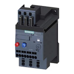 Siemens 3RU2 Overload Relay 1NO + 1NC, 6.3 A F.L.C, 3 A Contact Rating, 3P, SIRIUS Innovation