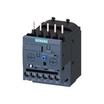 Siemens 3RB Overload Relay 1NO + 1NC, 4 A F.L.C, 4 A Contact Rating, 0.1 W, 3P, SIRIUS Innovation