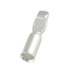 RS PRO 2 Way Battery Connector, 75A