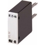 Eaton Surge Suppressor for use with DILMT40 - DILMT95