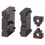 Eaton Mechanical Interlock for use with DILMT7, DILMT9, DILMT12