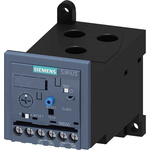 Siemens Overload Relay, 50 A F.L.C, 4 A Contact Rating, 1000 V, 3, SIRIUS