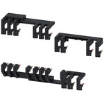 Siemens SIRIUS Contactor Wiring Kit for use with 3RA2 Series