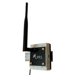 LPRS 1 x eRIC-LoRa WiFi gateway