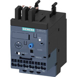 Siemens Overload Relay 1NC + 1NO, 16 A F.L.C, 16 A Contact Rating, 11 kW, 690 Vac, TP, SIRIUS